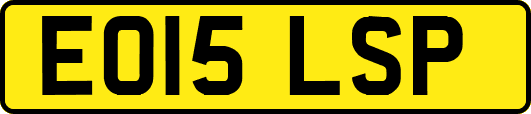 EO15LSP