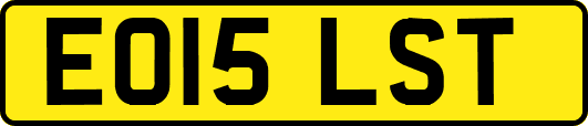 EO15LST