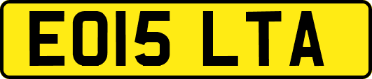 EO15LTA