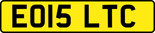 EO15LTC