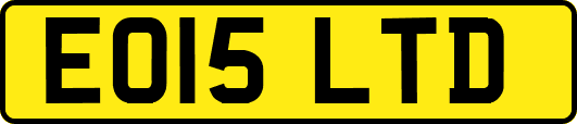 EO15LTD