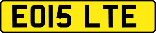 EO15LTE
