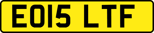 EO15LTF