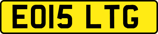 EO15LTG