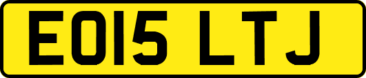 EO15LTJ