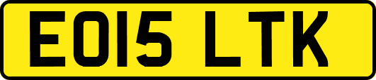 EO15LTK