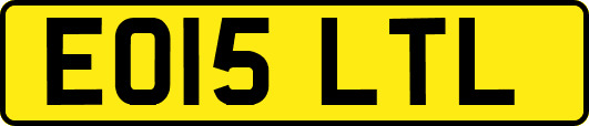 EO15LTL