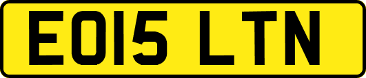 EO15LTN