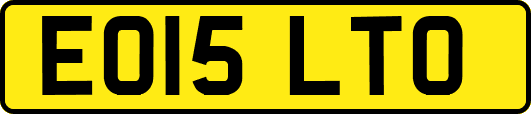 EO15LTO