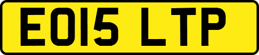 EO15LTP
