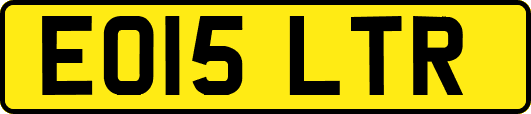 EO15LTR