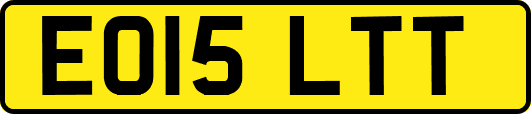 EO15LTT
