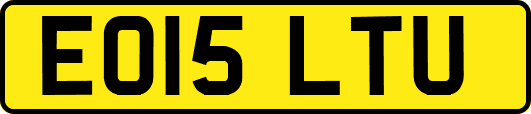 EO15LTU