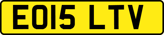 EO15LTV