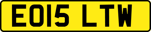EO15LTW