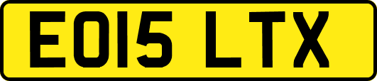 EO15LTX