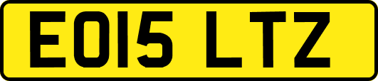 EO15LTZ