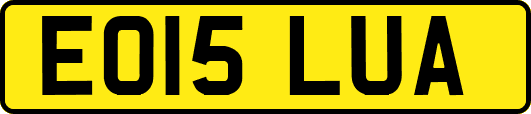 EO15LUA