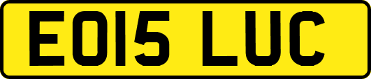 EO15LUC