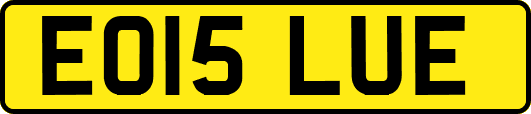 EO15LUE