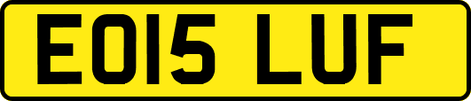 EO15LUF