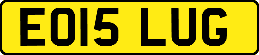 EO15LUG
