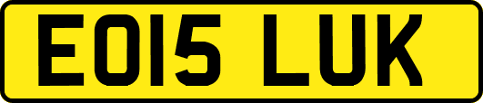 EO15LUK