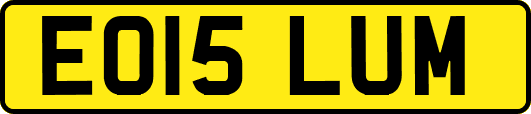 EO15LUM