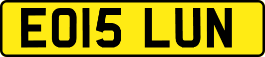EO15LUN