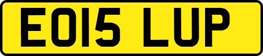 EO15LUP