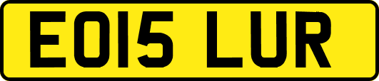 EO15LUR