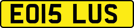 EO15LUS