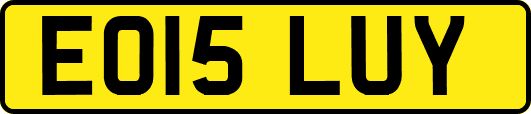 EO15LUY