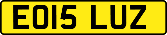 EO15LUZ