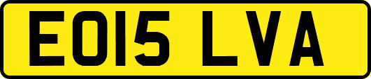 EO15LVA