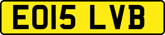 EO15LVB