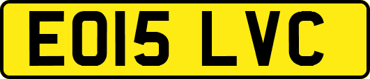 EO15LVC