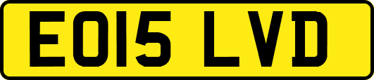 EO15LVD