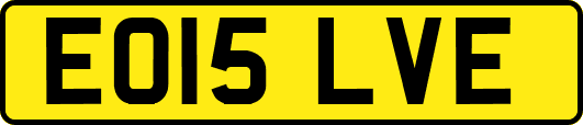 EO15LVE