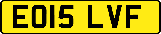 EO15LVF