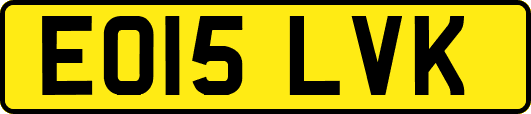 EO15LVK