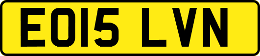 EO15LVN
