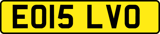 EO15LVO
