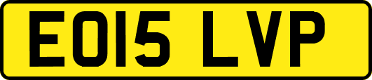 EO15LVP