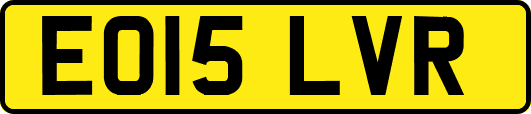 EO15LVR