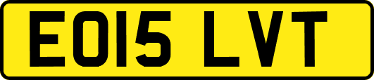 EO15LVT