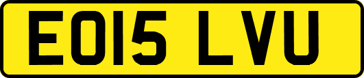EO15LVU