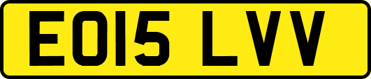 EO15LVV