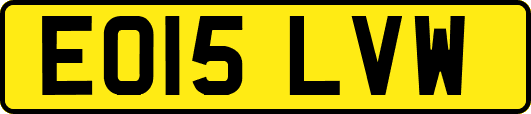 EO15LVW