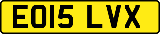 EO15LVX